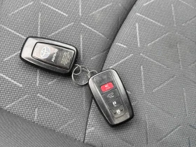 Toyota Rav4 2020 HYBRID XLE *   *  | Mobile.bg    13