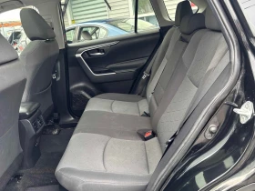 Toyota Rav4 2020 HYBRID XLE *   *  | Mobile.bg    15