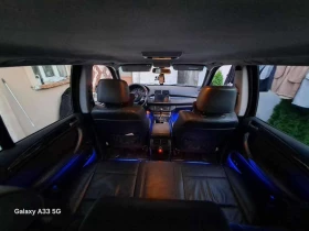 Обява за продажба на BMW X5 ~8 000 лв. - изображение 6