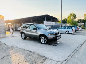 Обява за продажба на BMW X5 ~8 000 лв. - изображение 1