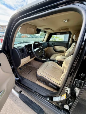 Hummer H3 4x4,  , FULL , !!! | Mobile.bg    15