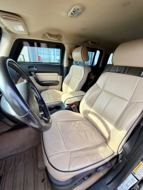 Hummer H3 4x4,  , FULL , !!! | Mobile.bg    11