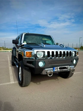     Hummer H3 4x4,  , FULL , !!!
