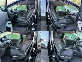 Honda Cr-v 2.2I-DTEC/150HP/4x4/AUTOMATIC/NAVI/КАМЕРА - 22500 лв. / 11504.07 € - 31504276 10