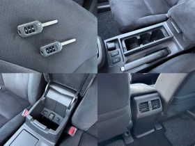 Honda Cr-v 2.2I-DTEC/150HP/4x4/AUTOMATIC/NAVI/КАМЕРА - 22500 лв. / 11504.07 € - 31504276 15