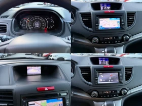 Honda Cr-v 2.2I-DTEC/150HP/4x4/AUTOMATIC/NAVI/КАМЕРА - 22500 лв. / 11504.07 € - 31504276 13