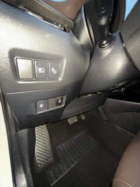 Toyota C-HR HYBRID CLASSY LED | Mobile.bg    7