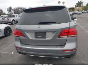 Mercedes-Benz GLE 350 * CARFAX * КЛИП* КРАЙНА ЦЕНА ДО БГ - 26900 лв. / 13753.75 € - 67128804 16