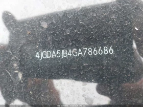 Mercedes-Benz GLE 350 * CARFAX * КЛИП* КРАЙНА ЦЕНА ДО БГ - 26900 лв. / 13753.75 € - 67128804 9