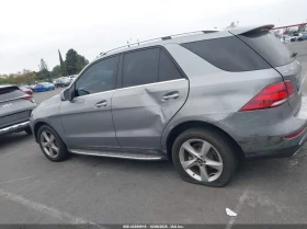 Mercedes-Benz GLE 350 * CARFAX * КЛИП* КРАЙНА ЦЕНА ДО БГ - 26900 лв. / 13753.75 € - 67128804 14