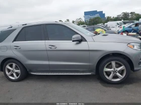 Mercedes-Benz GLE 350 * CARFAX * КЛИП* КРАЙНА ЦЕНА ДО БГ - 26900 лв. / 13753.75 € - 67128804 13