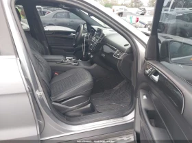 Mercedes-Benz GLE 350 * CARFAX * КЛИП* КРАЙНА ЦЕНА ДО БГ - 26900 лв. / 13753.75 € - 67128804 5