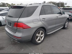 Mercedes-Benz GLE 350 * CARFAX * КЛИП* КРАЙНА ЦЕНА ДО БГ - 26900 лв. / 13753.75 € - 67128804 4