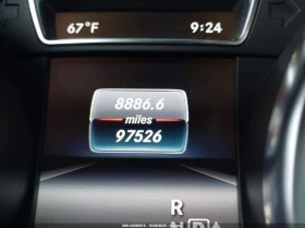 Mercedes-Benz GLE 350 * CARFAX * КЛИП* КРАЙНА ЦЕНА ДО БГ - 26900 лв. / 13753.75 € - 67128804 15