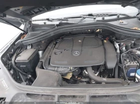 Mercedes-Benz GLE 350 * CARFAX * КЛИП* КРАЙНА ЦЕНА ДО БГ - 26900 лв. / 13753.75 € - 67128804 10