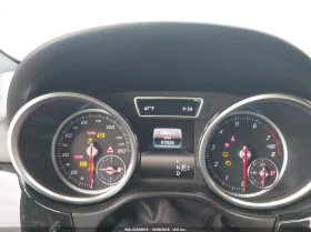 Mercedes-Benz GLE 350 * CARFAX * КЛИП* КРАЙНА ЦЕНА ДО БГ - 26900 лв. / 13753.75 € - 67128804 7