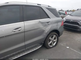 Mercedes-Benz GLE 350 * CARFAX * КЛИП* КРАЙНА ЦЕНА ДО БГ - 26900 лв. / 13753.75 € - 67128804 6