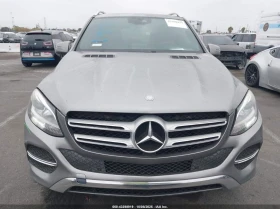 Mercedes-Benz GLE 350 * CARFAX * КЛИП* КРАЙНА ЦЕНА ДО БГ - 26900 лв. / 13753.75 € - 67128804 12