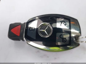 Mercedes-Benz GLE 350 * CARFAX * КЛИП* КРАЙНА ЦЕНА ДО БГ - 26900 лв. / 13753.75 € - 67128804 11