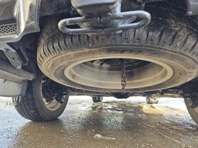 Toyota 4runner * SR5 * CARFAX * БЕЗ ПЪРВОНАЧАЛНА ВНОСКА - 35900 лв. / 18355.38 € - 69435510 12