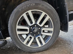 Toyota 4runner * SR5 * CARFAX * БЕЗ ПЪРВОНАЧАЛНА ВНОСКА - 35900 лв. / 18355.38 € - 69435510 7