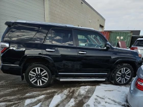 Toyota 4runner * SR5 * CARFAX * БЕЗ ПЪРВОНАЧАЛНА ВНОСКА - 35900 лв. / 18355.38 € - 69435510 3