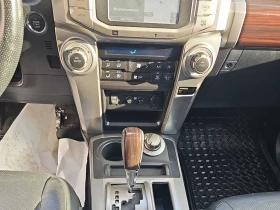 Toyota 4runner * SR5 * CARFAX * БЕЗ ПЪРВОНАЧАЛНА ВНОСКА - 35900 лв. / 18355.38 € - 69435510 9