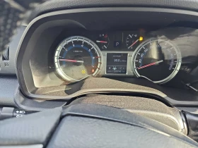 Toyota 4runner * SR5 * CARFAX * БЕЗ ПЪРВОНАЧАЛНА ВНОСКА - 35900 лв. / 18355.38 € - 69435510 17