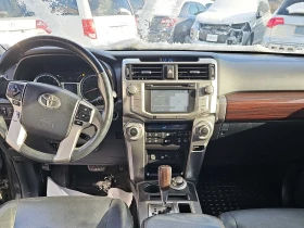 Toyota 4runner * SR5 * CARFAX * БЕЗ ПЪРВОНАЧАЛНА ВНОСКА - 35900 лв. / 18355.38 € - 69435510 8