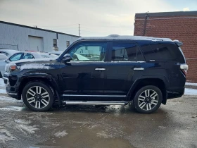Toyota 4runner * SR5 * CARFAX * БЕЗ ПЪРВОНАЧАЛНА ВНОСКА - 35900 лв. / 18355.38 € - 69435510 2