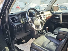 Toyota 4runner * SR5 * CARFAX * БЕЗ ПЪРВОНАЧАЛНА ВНОСКА - 35900 лв. / 18355.38 € - 69435510 5