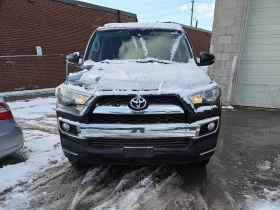 Toyota 4runner * SR5 * CARFAX * БЕЗ ПЪРВОНАЧАЛНА ВНОСКА - 35900 лв. / 18355.38 € - 69435510 6