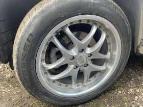 Mitsubishi Outlander - 9900 лв. / 5061.79 € - 78166985 16