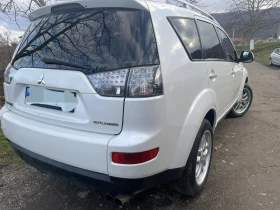 Mitsubishi Outlander - 9900 лв. / 5061.79 € - 78166985 4