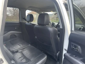 Mitsubishi Outlander - 9900 лв. / 5061.79 € - 78166985 13