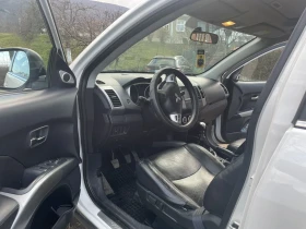 Mitsubishi Outlander - 9900 лв. / 5061.79 € - 78166985 11