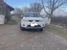 Mitsubishi Outlander - 9900 лв. / 5061.79 € - 78166985 6