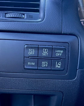 Mazda CX-5 2.0 SkyActive G 165hp | Mobile.bg � ����� ������ 11