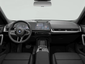 BMW X1 xDrive23i - 42386 € / 82899.81 лв. - 82792831 10