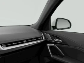 BMW X1 xDrive23i - 42386 € / 82899.81 лв. - 82792831 11