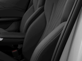 BMW X1 xDrive23i - 42386 € / 82899.81 лв. - 82792831 9