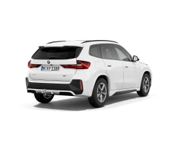 BMW X1 xDrive23i - 42386 € / 82899.81 лв. - 82792831 3