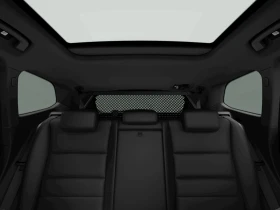 BMW X1 xDrive23i - 42386 € / 82899.81 лв. - 82792831 12