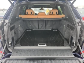 BMW X5 * XDRIVE40I * CARFAX * ЦЕНА ДО БГ - 36000 € / 70409.88 лв. - 23635563 14