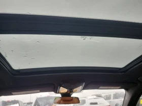 BMW X5 * XDRIVE40I * CARFAX * ЦЕНА ДО БГ - 36000 € / 70409.88 лв. - 23635563 12