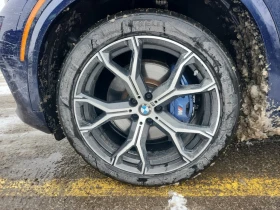 BMW X5 * XDRIVE40I * CARFAX * ЦЕНА ДО БГ - 36000 € / 70409.88 лв. - 23635563 6
