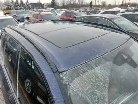 BMW X5 * XDRIVE40I * CARFAX * ЦЕНА ДО БГ - 36000 € / 70409.88 лв. - 23635563 16