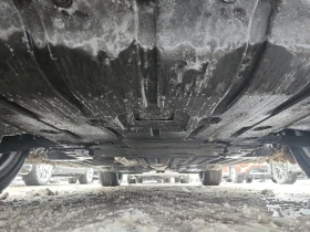 BMW X5 * XDRIVE40I * CARFAX * ЦЕНА ДО БГ - 36000 € / 70409.88 лв. - 23635563 17