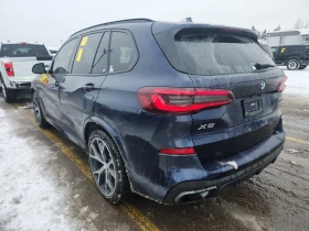 BMW X5 * XDRIVE40I * CARFAX * ЦЕНА ДО БГ - 36000 € / 70409.88 лв. - 23635563 4