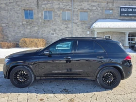 Mercedes-Benz GLE 450 AMG  CARFAX /DISTRONIC / LED / PANO - 42000 € / 82144.86 лв. - 74785167 5